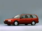 Nissan Avenir 1990 года